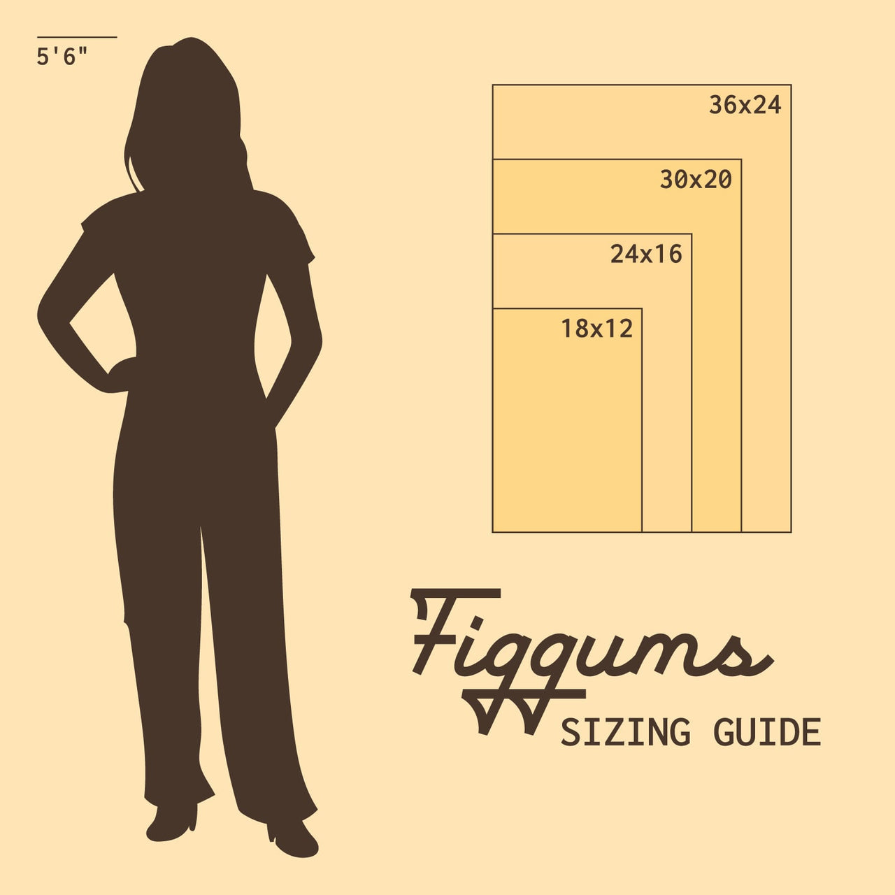 Death Valley National Park Print